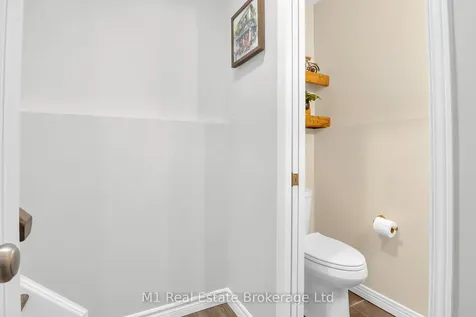 90 Cedarvale Avenue Guelph ON N1E 7K2