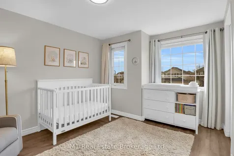 90 Cedarvale Avenue Guelph ON N1E 7K2
