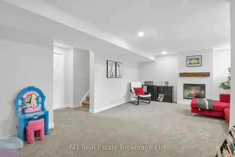 90 Cedarvale Avenue Guelph ON N1E 7K2