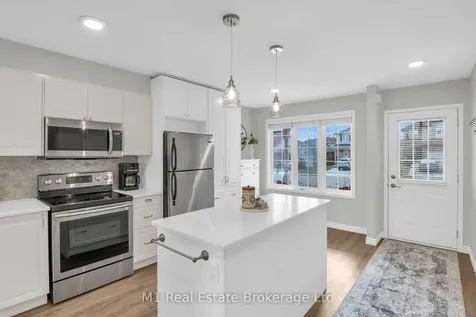 90 Cedarvale Avenue Guelph ON N1E 7K2