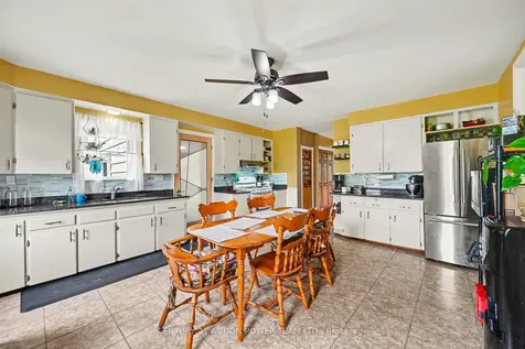 17670 County Road 18 Road NW South Stormont ON K0C 1S0