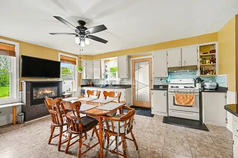 17670 County Road 18 Road NW South Stormont ON K0C 1S0