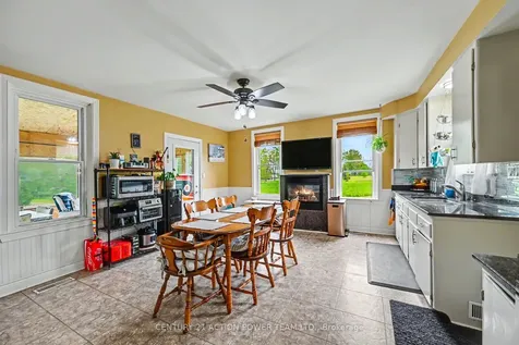 17670 County Road 18 Road NW South Stormont ON K0C 1S0