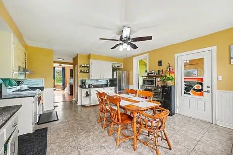 17670 County Road 18 Road NW South Stormont ON K0C 1S0