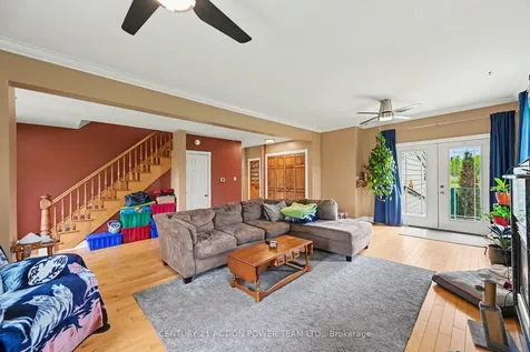 17670 County Road 18 Road NW South Stormont ON K0C 1S0