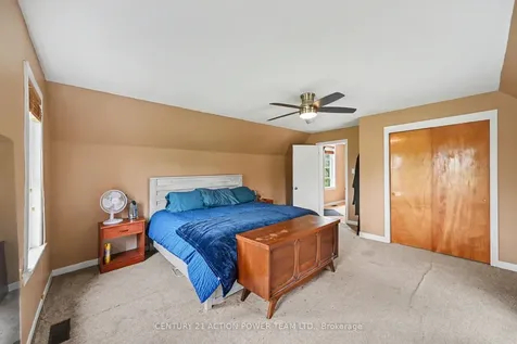 17670 County Road 18 Road NW South Stormont ON K0C 1S0