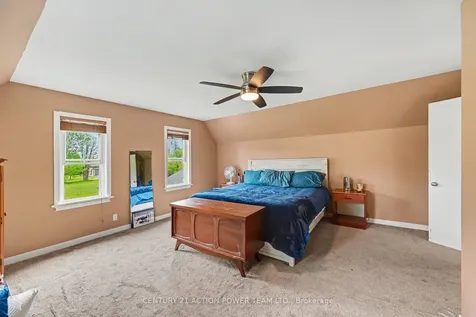 17670 County Road 18 Road NW South Stormont ON K0C 1S0