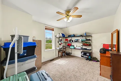 17670 County Road 18 Road NW South Stormont ON K0C 1S0