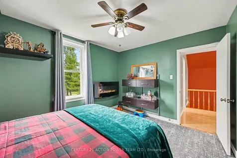17670 County Road 18 Road NW South Stormont ON K0C 1S0
