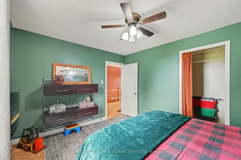 17670 County Road 18 Road NW South Stormont ON K0C 1S0