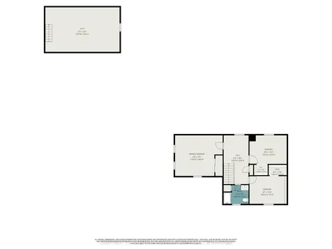 17670 County Road 18 Road NW South Stormont ON K0C 1S0