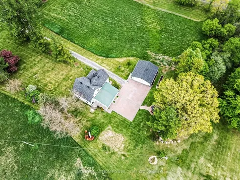 17670 County Road 18 Road NW South Stormont ON K0C 1S0