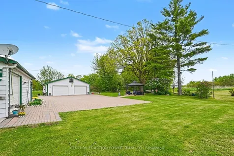 17670 County Road 18 Road NW South Stormont ON K0C 1S0