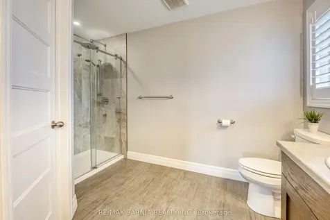 300 Lexington Boulevard St. Clair ON N0N 1G0