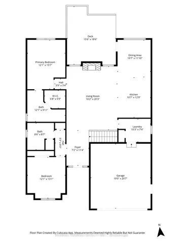 300 Lexington Boulevard St. Clair ON N0N 1G0