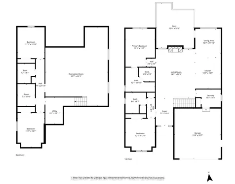 300 Lexington Boulevard St. Clair ON N0N 1G0