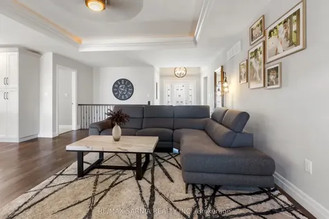 300 Lexington Boulevard St. Clair ON N0N 1G0
