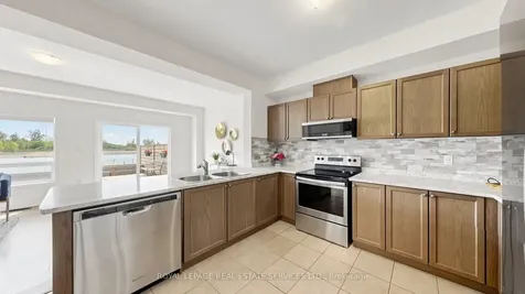 60 Bradbury Road Hamilton ON L8J 0L1