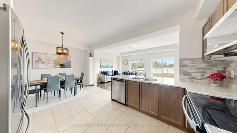 60 Bradbury Road Hamilton ON L8J 0L1