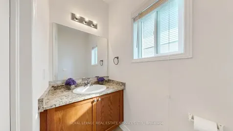 60 Bradbury Road Hamilton ON L8J 0L1