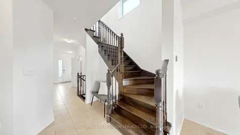 60 Bradbury Road Hamilton ON L8J 0L1
