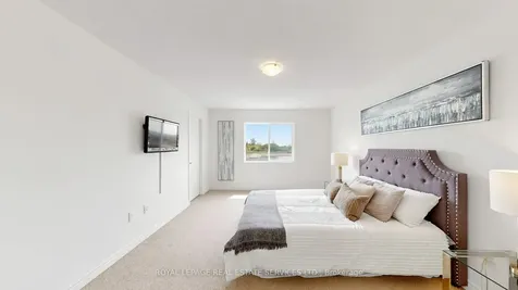 60 Bradbury Road Hamilton ON L8J 0L1
