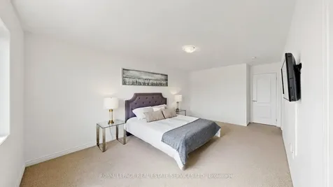 60 Bradbury Road Hamilton ON L8J 0L1