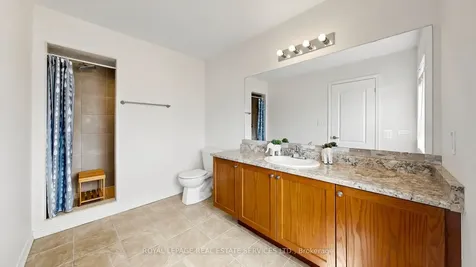 60 Bradbury Road Hamilton ON L8J 0L1