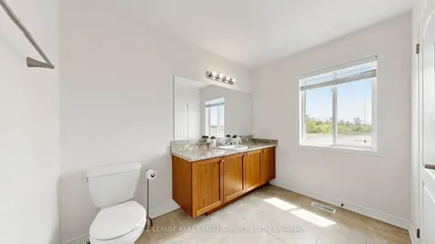 60 Bradbury Road Hamilton ON L8J 0L1