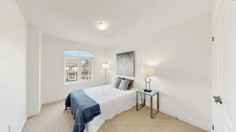 60 Bradbury Road Hamilton ON L8J 0L1