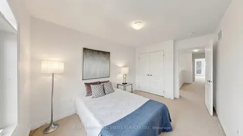 60 Bradbury Road Hamilton ON L8J 0L1