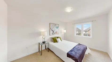 60 Bradbury Road Hamilton ON L8J 0L1