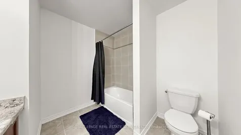 60 Bradbury Road Hamilton ON L8J 0L1