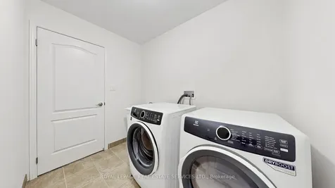 60 Bradbury Road Hamilton ON L8J 0L1