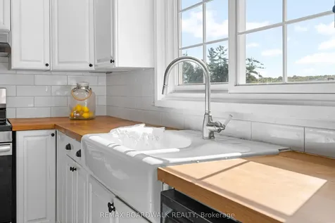 363 Hardwood Ridge Road Lanark Highlands ON K0G 1K0