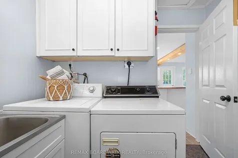 363 Hardwood Ridge Road Lanark Highlands ON K0G 1K0