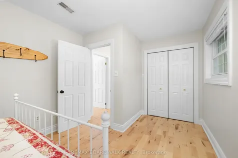363 Hardwood Ridge Road Lanark Highlands ON K0G 1K0