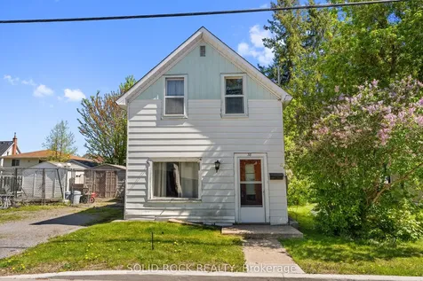 38 Hugh Street S Arnprior ON K7S 2V6