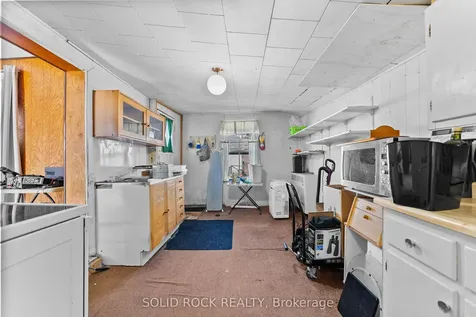 38 Hugh Street S Arnprior ON K7S 2V6
