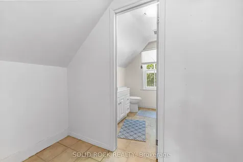 38 Hugh Street S Arnprior ON K7S 2V6