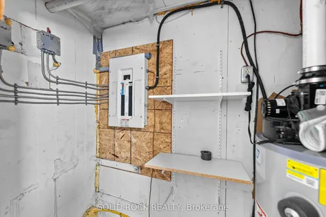 38 Hugh Street S Arnprior ON K7S 2V6