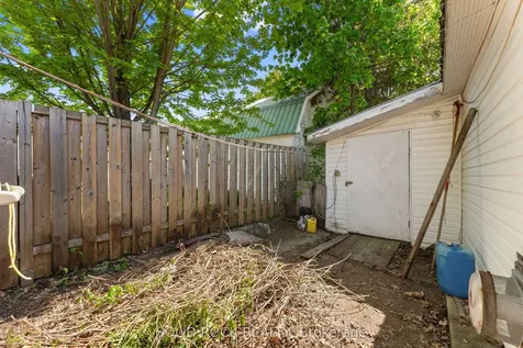 38 Hugh Street S Arnprior ON K7S 2V6