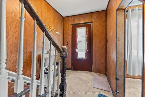 38 Hugh Street S Arnprior ON K7S 2V6