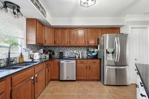 1321 Lochiel Street Cornwall ON K6H 6N5