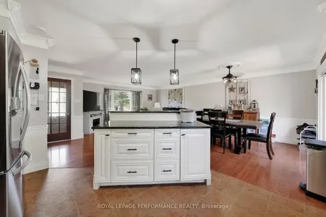 1321 Lochiel Street Cornwall ON K6H 6N5