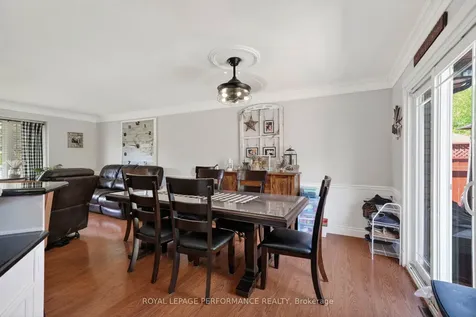 1321 Lochiel Street Cornwall ON K6H 6N5