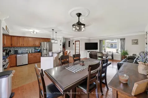 1321 Lochiel Street Cornwall ON K6H 6N5