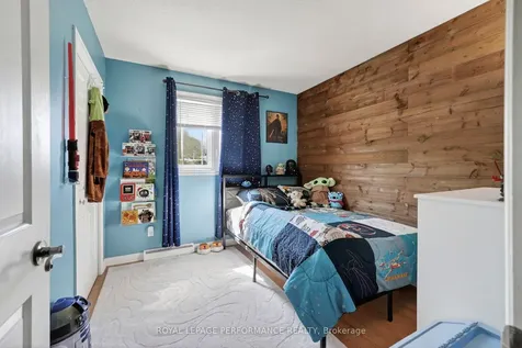 1321 Lochiel Street Cornwall ON K6H 6N5