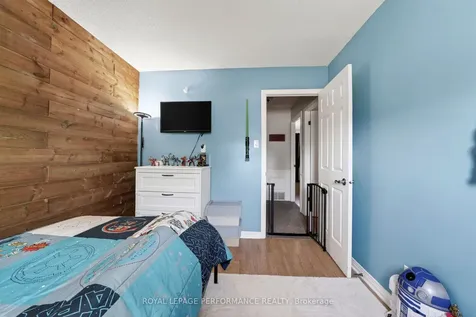 1321 Lochiel Street Cornwall ON K6H 6N5