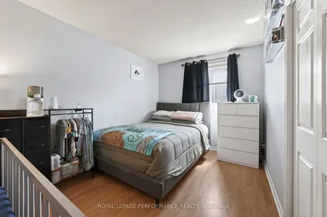 1321 Lochiel Street Cornwall ON K6H 6N5